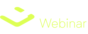 LC web2