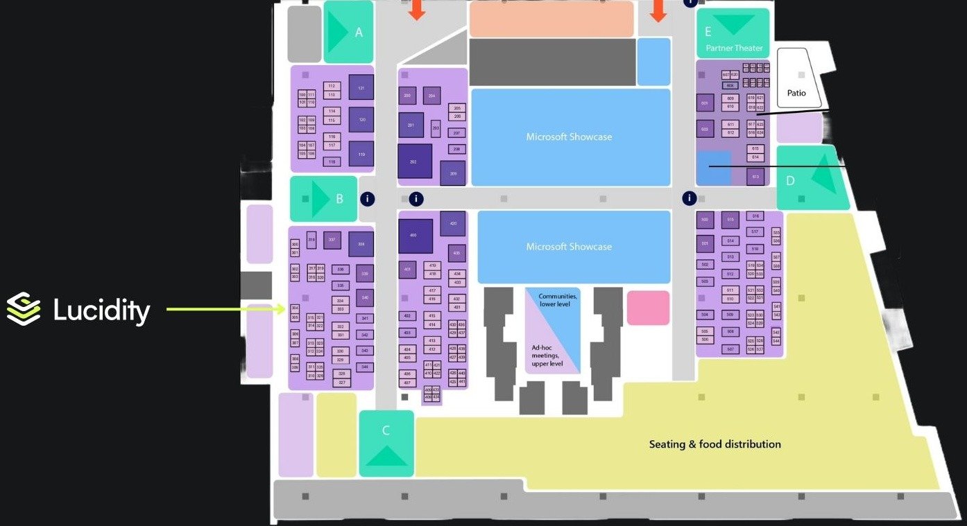 MS_Ignite_Floorplan