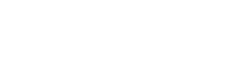 world-market-large_2x.d3460fc5 (1)