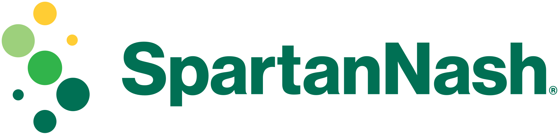 SpartanNash