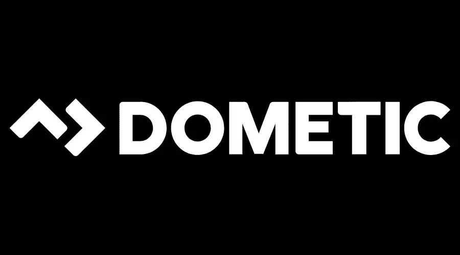 Dometic