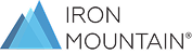 Iron Mountain