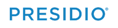 Presidio