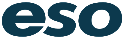 ESO
