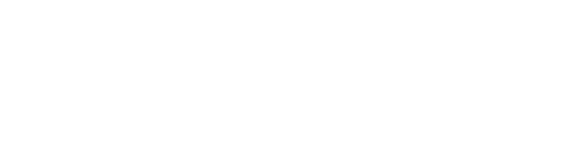 Finout
