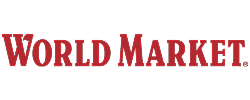 World Market