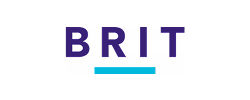 Brit Insurance