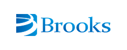 Brooks
