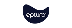 Eptura