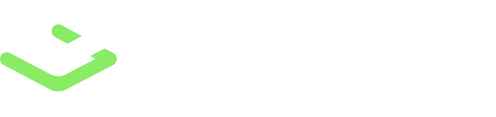 Lucidity Logo no pad-1