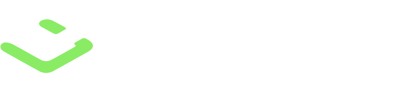 Lucidity.cloud