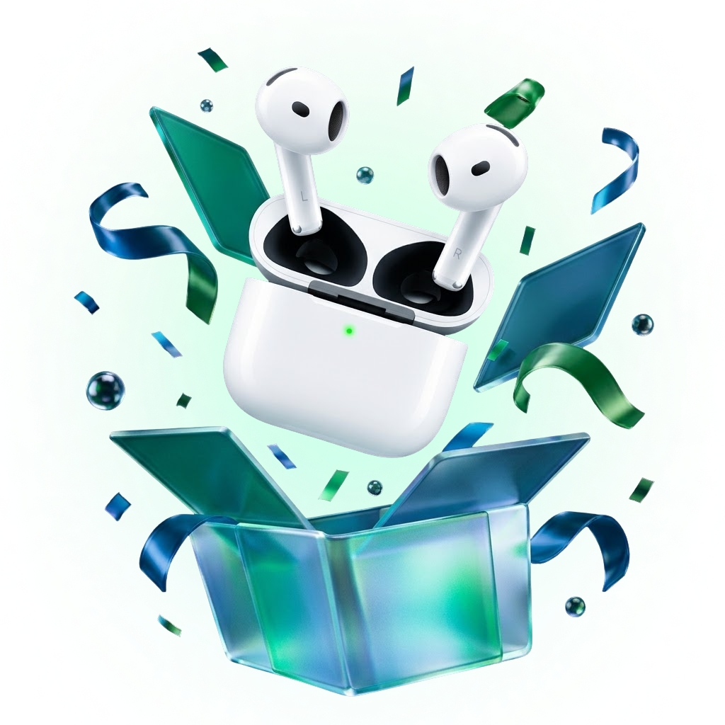 airpods 5-2